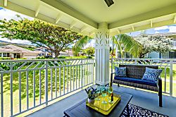 Ko Olina Kai (1063E)