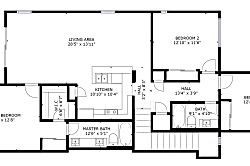 Ko Olina Kai (1063E)