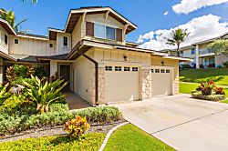 Ko Olina Kai (1063E)