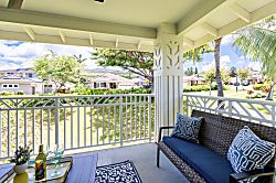 Ko Olina Kai (1063E)