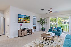 Ko Olina Kai (1063E)