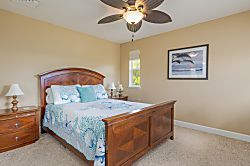 Ko Olina Kai (1063E)