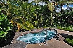 Ko Olina Kai (1063E)