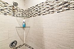 Kona Coffee Villas B216