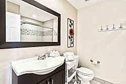 Kona Coffee Villas B216