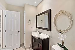 Kona Coffee Villas B216