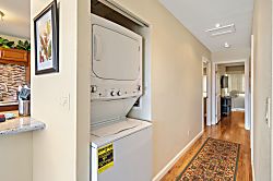 Kona Coffee Villas B216