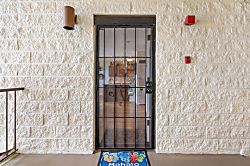 Kona Coffee Villas B216