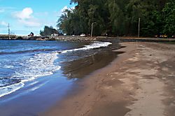 Maui Hill Resort 3 Bedroom Unit