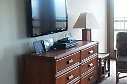 Maui Hill Resort 3 Bedroom Unit