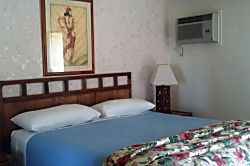 Maui Hill Resort 3 Bedroom Unit