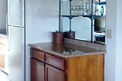 Maui Hill Resort 3 Bedroom Unit