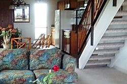 Maui Hill Resort 3 Bedroom Unit