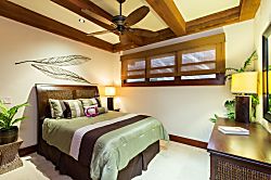 Royal Kahala Estate