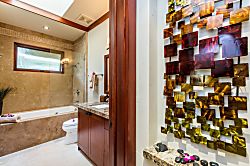 Royal Kahala Estate