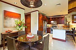 Royal Kahala Estate