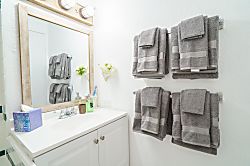 Hawaiian Monarch (HM07)