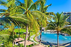 Amore Aloha 813 at Andaz Maui at Wailea Resort