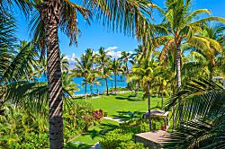 Amore Aloha 813 at Andaz Maui at Wailea Resort