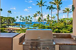 Amore Aloha 813 at Andaz Maui at Wailea Resort
