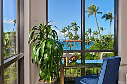 Amore Aloha 813 at Andaz Maui at Wailea Resort