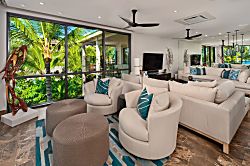 Amore Aloha 813 at Andaz Maui at Wailea Resort