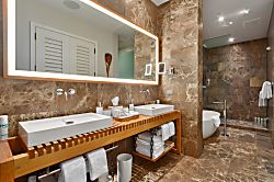 Amore Aloha 813 at Andaz Maui at Wailea Resort