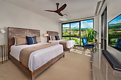 Amore Aloha 813 at Andaz Maui at Wailea Resort