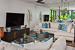 Amore Aloha 813 at Andaz Maui at Wailea Resort