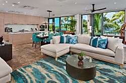 Amore Aloha 813 at Andaz Maui at Wailea Resort