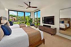 Amore Aloha 813 at Andaz Maui at Wailea Resort