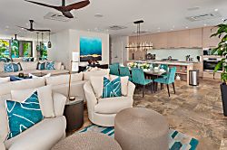 Amore Aloha 813 at Andaz Maui at Wailea Resort