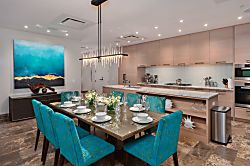 Amore Aloha 813 at Andaz Maui at Wailea Resort