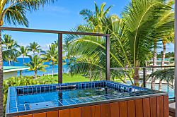 Amore Aloha 813 at Andaz Maui at Wailea Resort