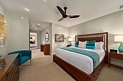 Amore Aloha 813 at Andaz Maui at Wailea Resort