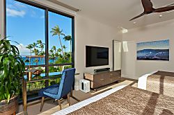 Amore Aloha 813 at Andaz Maui at Wailea Resort