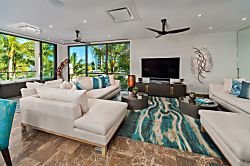 Amore Aloha 813 at Andaz Maui at Wailea Resort