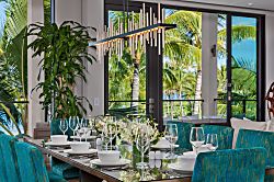 Amore Aloha 813 at Andaz Maui at Wailea Resort