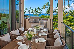 Amore Aloha 813 at Andaz Maui at Wailea Resort
