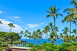 Amore Aloha 813 at Andaz Maui at Wailea Resort