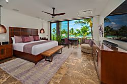 Amore Aloha 813 at Andaz Maui at Wailea Resort