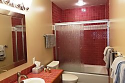 Areca Suite at Tranquil Palms