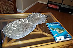 Areca Suite at Tranquil Palms