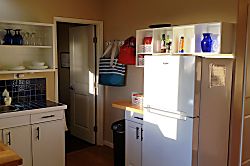 Areca Suite at Tranquil Palms