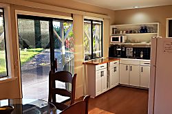 Areca Suite at Tranquil Palms