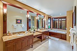 Ke Kailani (1C) at Mauna Lani Resort