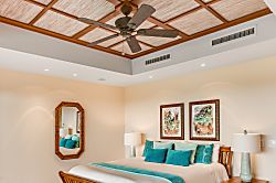 Ke Kailani (1C) at Mauna Lani Resort