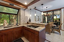 Mauna Lani Terrace Condominium