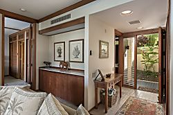 Mauna Lani Terrace Condominium