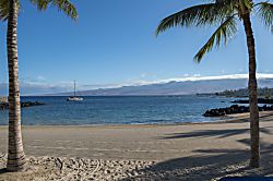 Mauna Lani Terrace Condominium